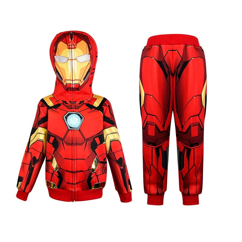 x MARVEL