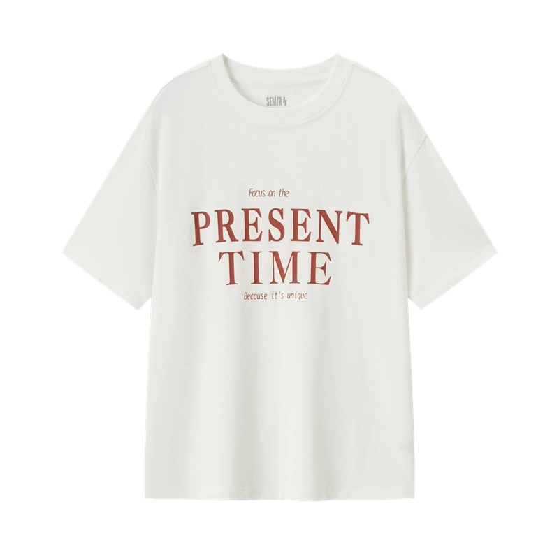 x POPEYE T