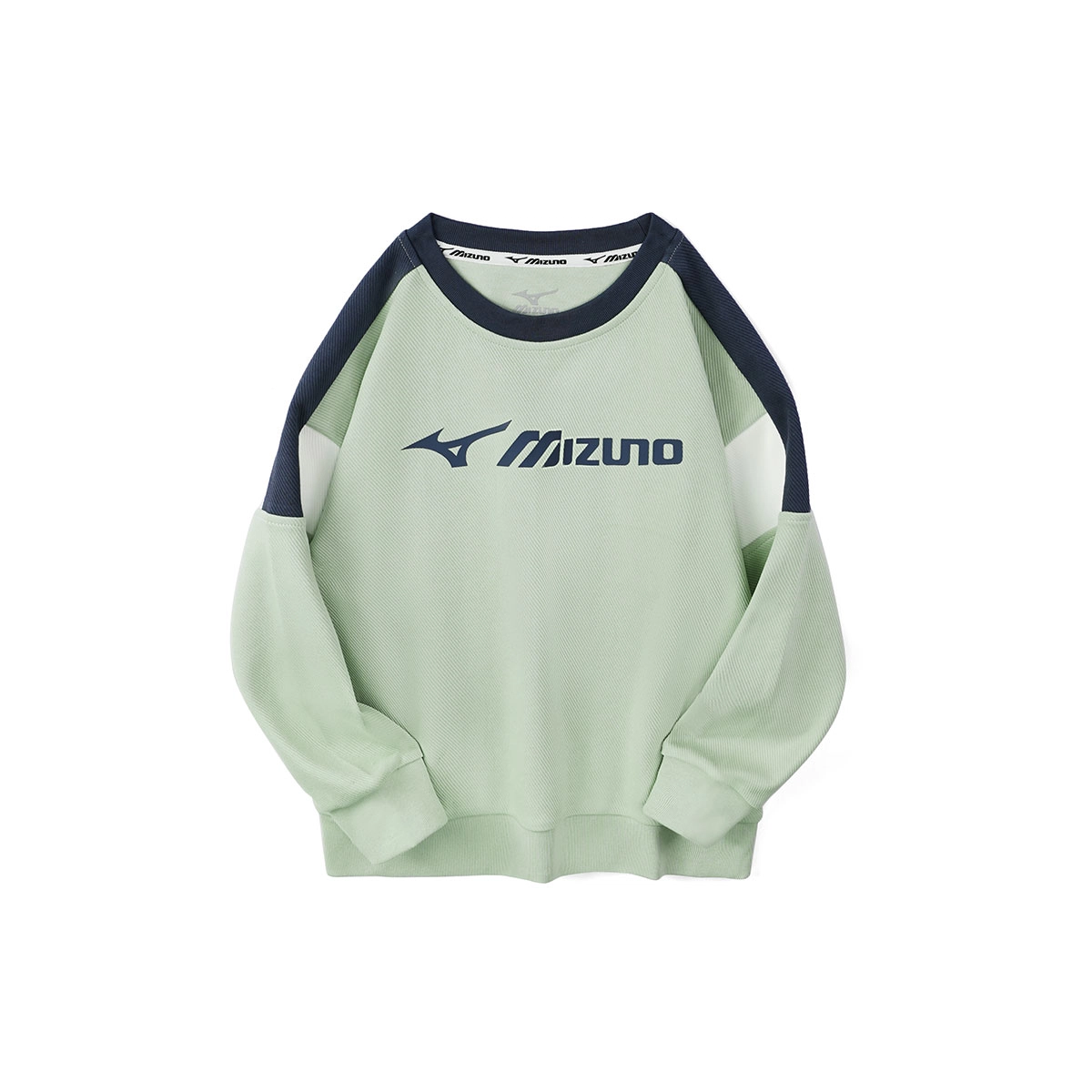 Mizuno