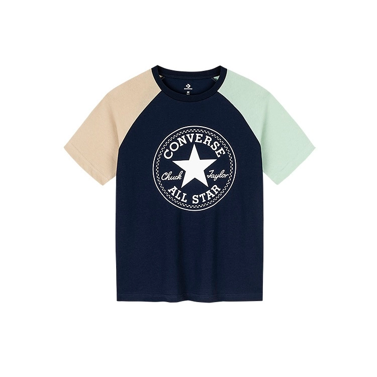 Converse T