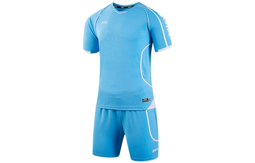 JOMA LogoT