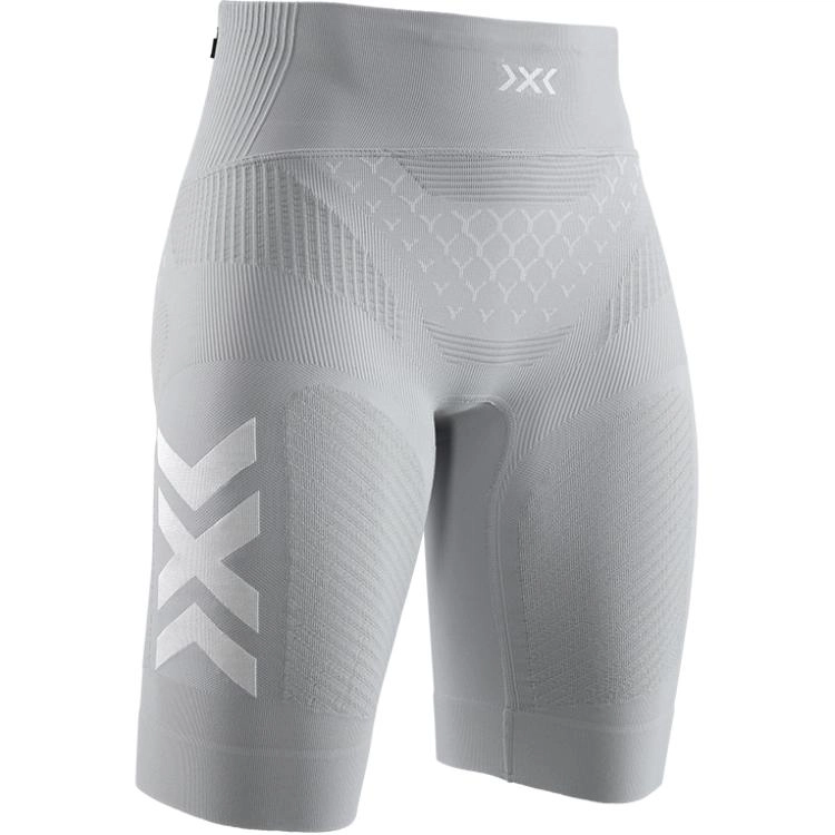XBIONIC G011