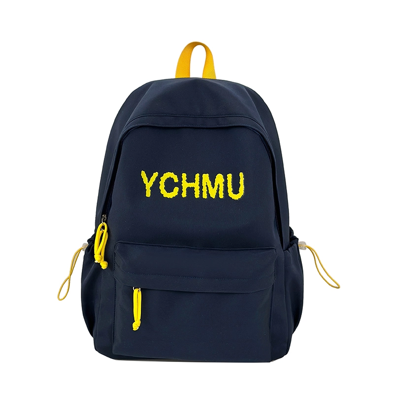 BUBM