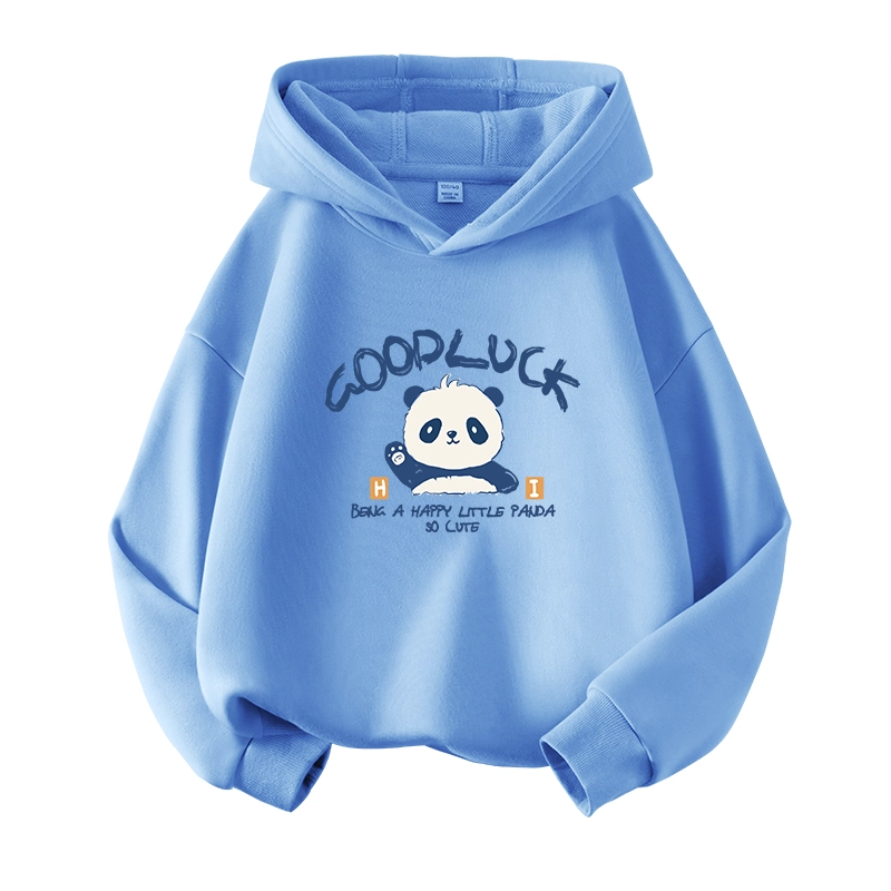La Chapelle Kids