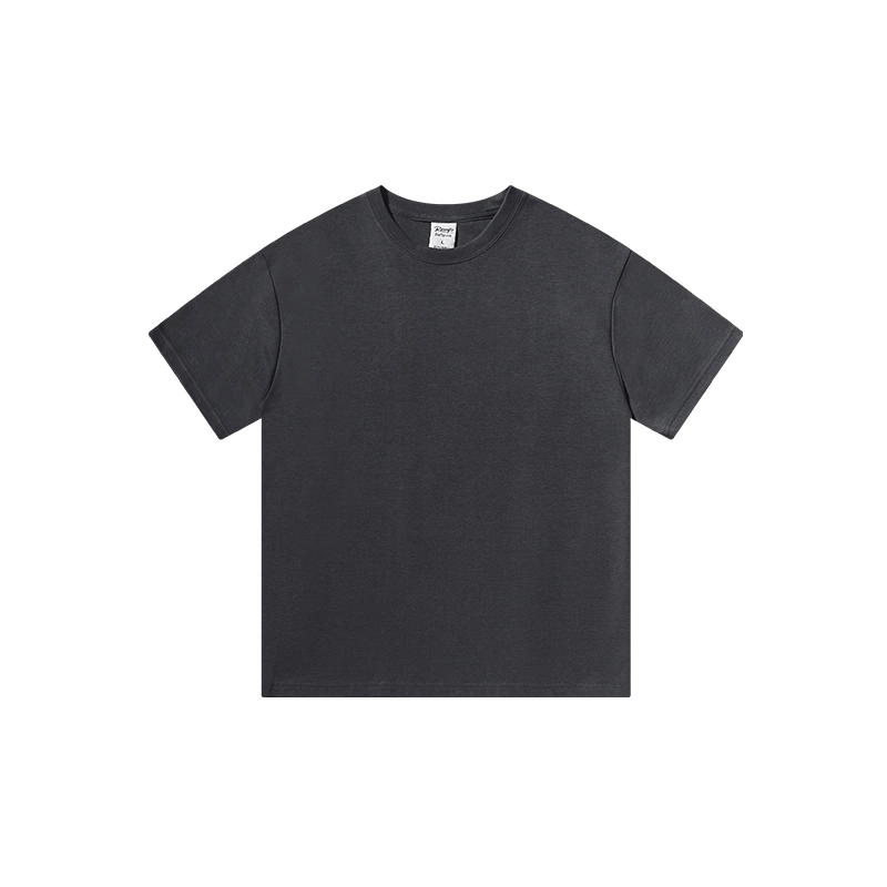 DAFT PUNK T
