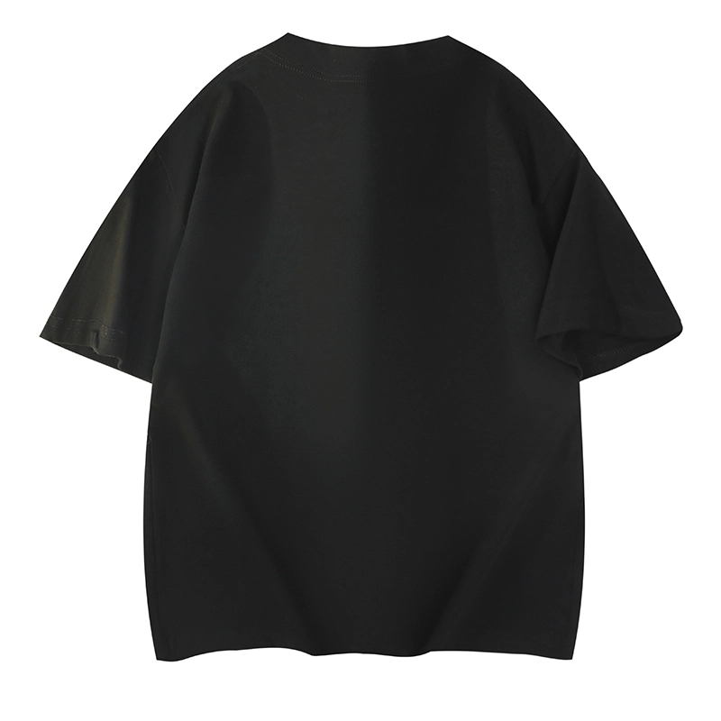 CDISHOU T