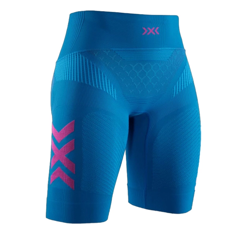 XBIONIC