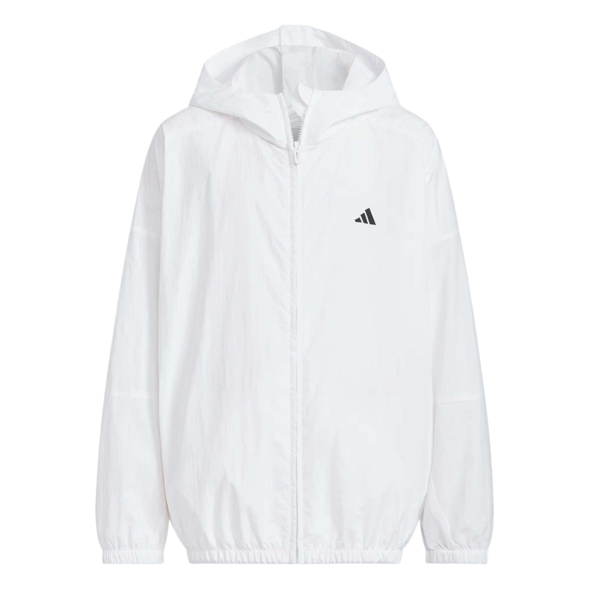 adidas WOVEN JACKET