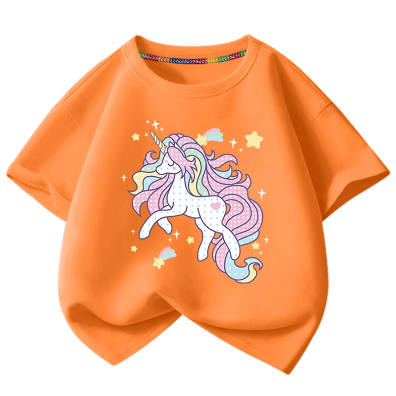 La Chapelle Kids T