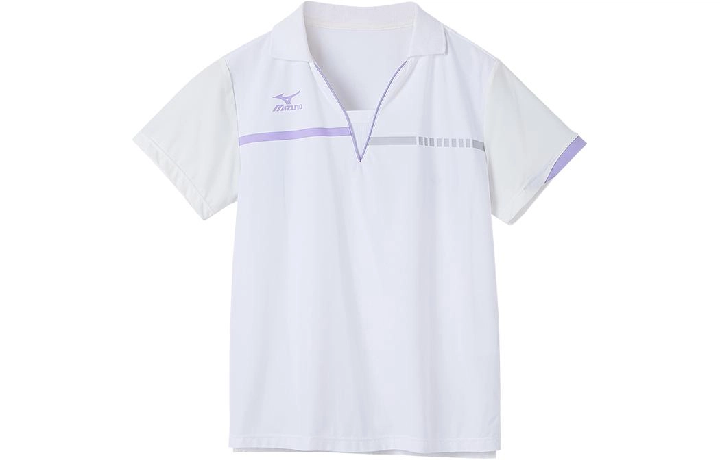 Mizuno T