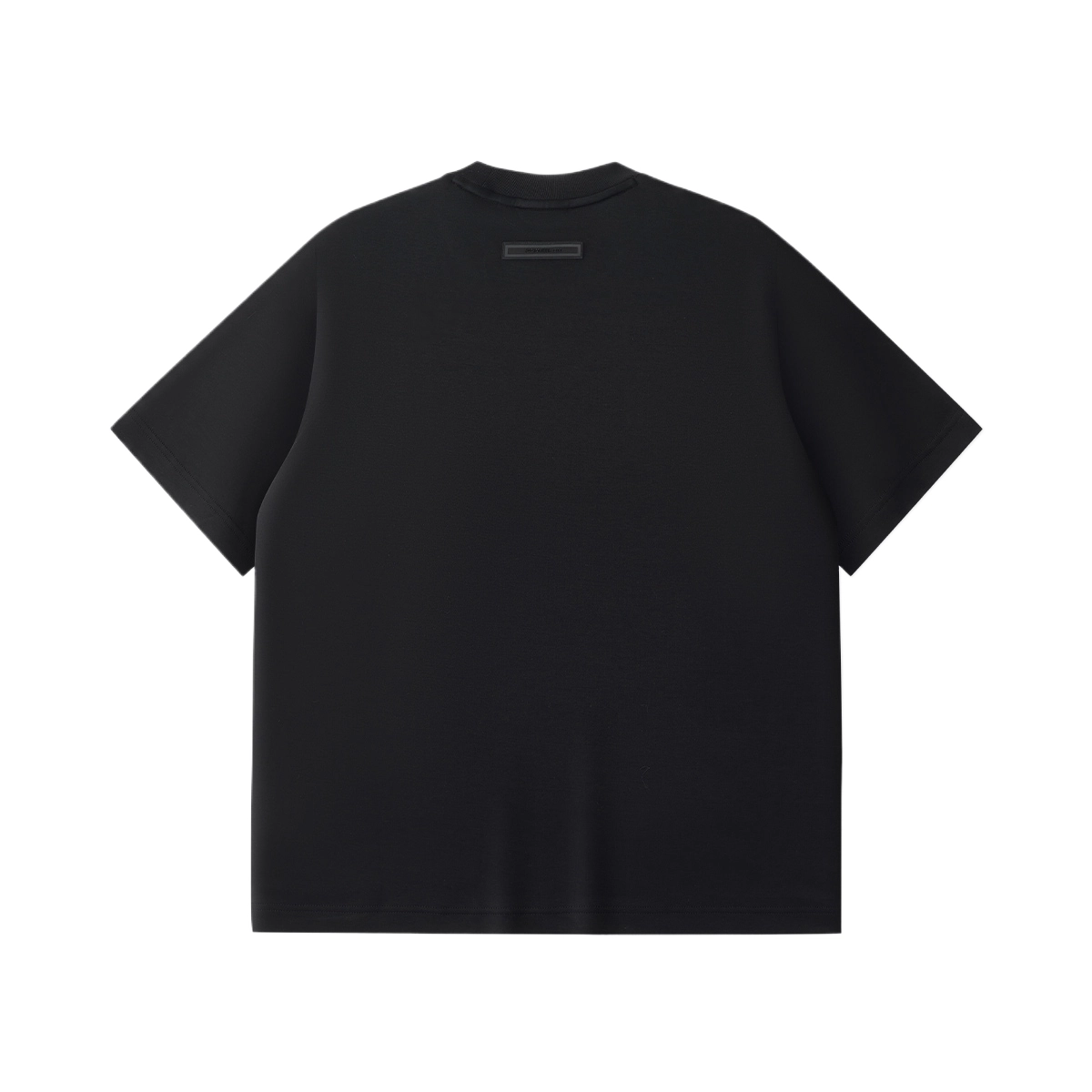 FILA FUSION FUSIONEERFUSION LIFE T