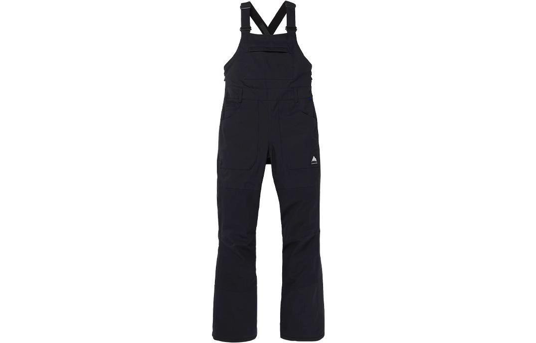 BURTON 23-24 AVALON STRETCH