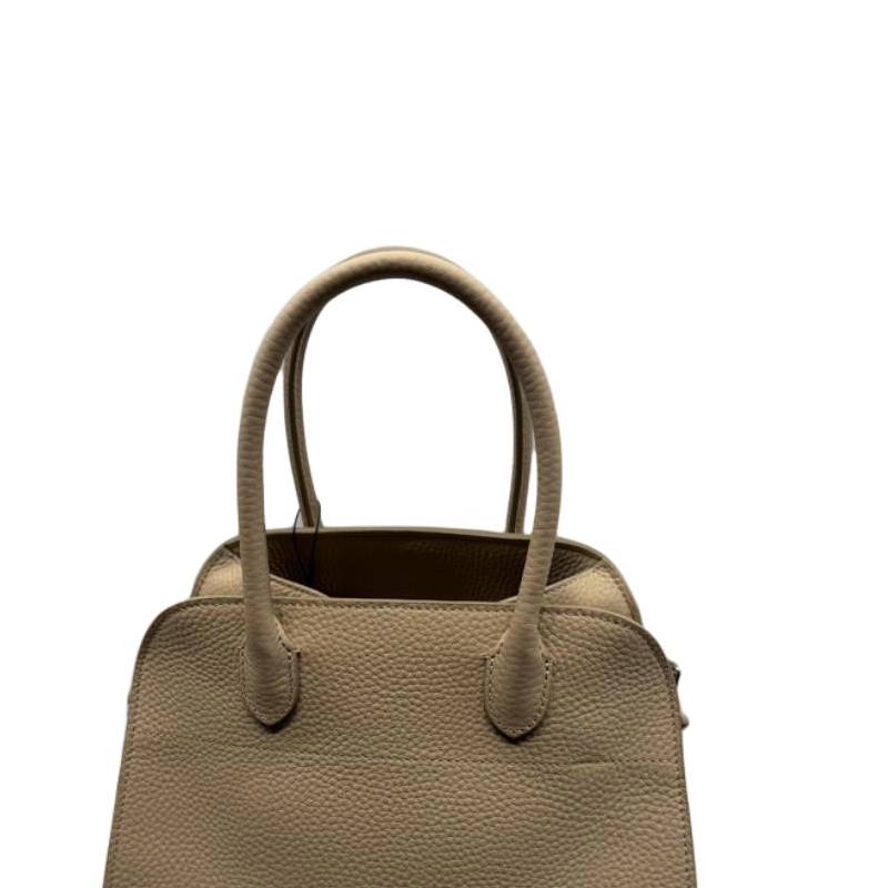 THE ROW Soft Margaux 12