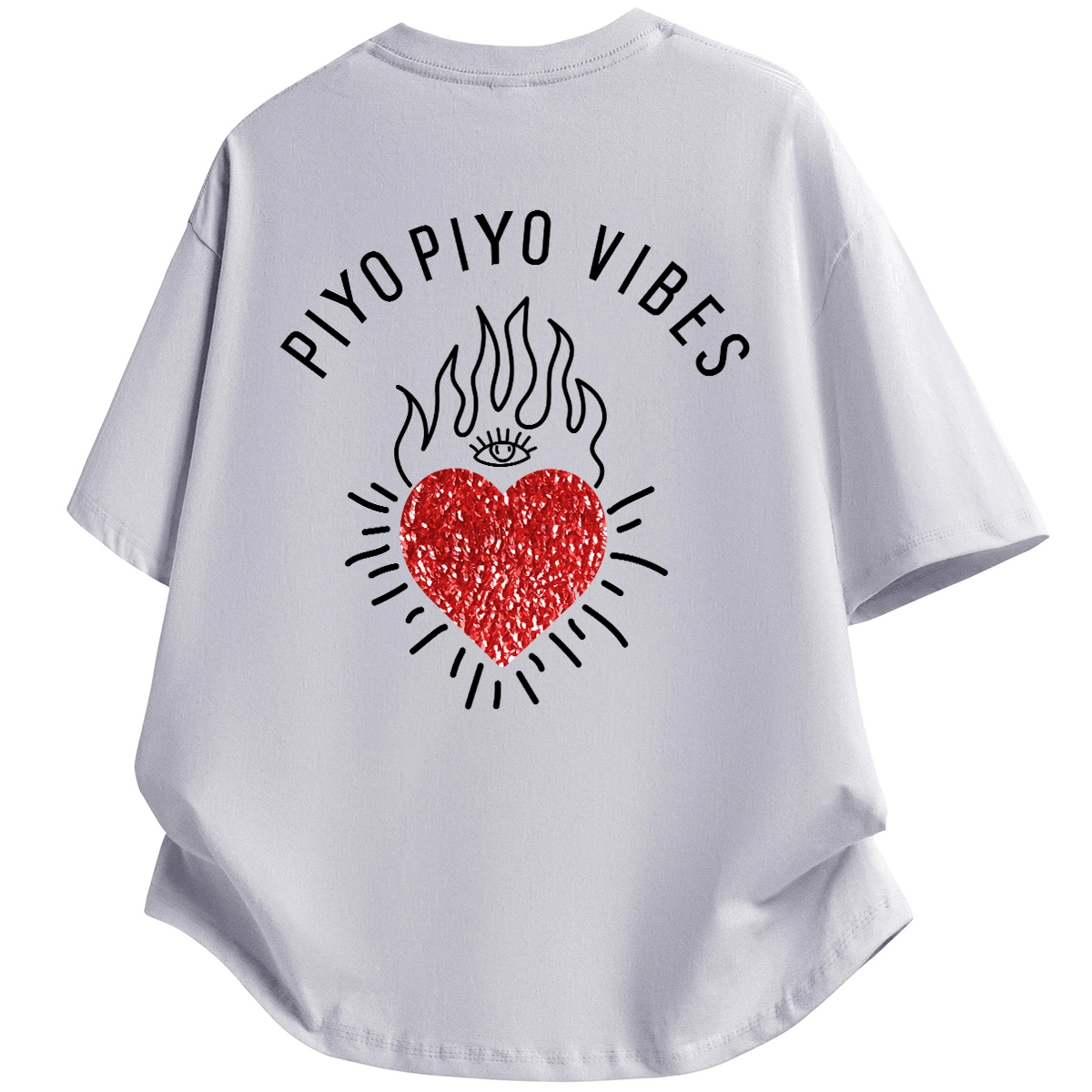 PIYOPIYO LogoT