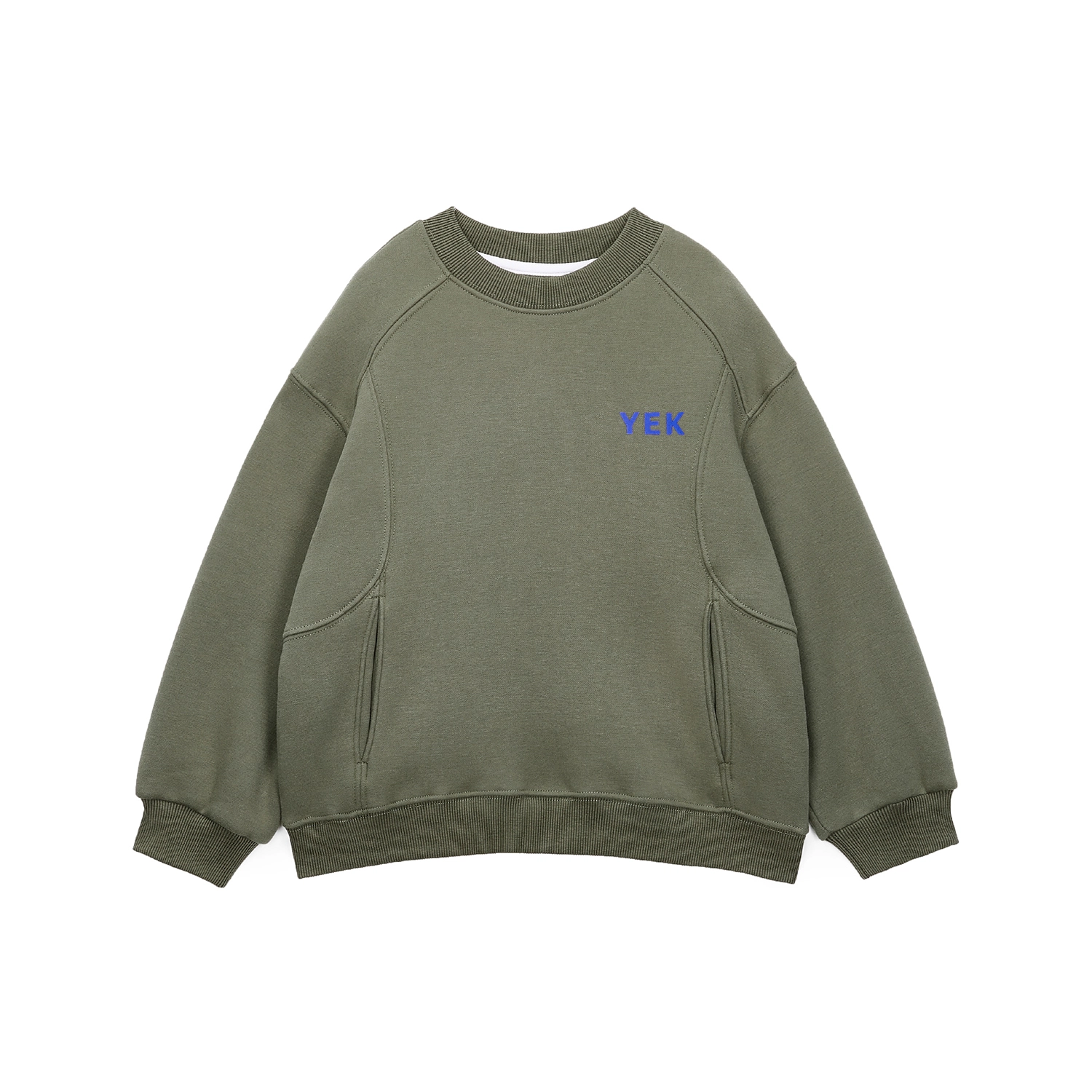 YEK23