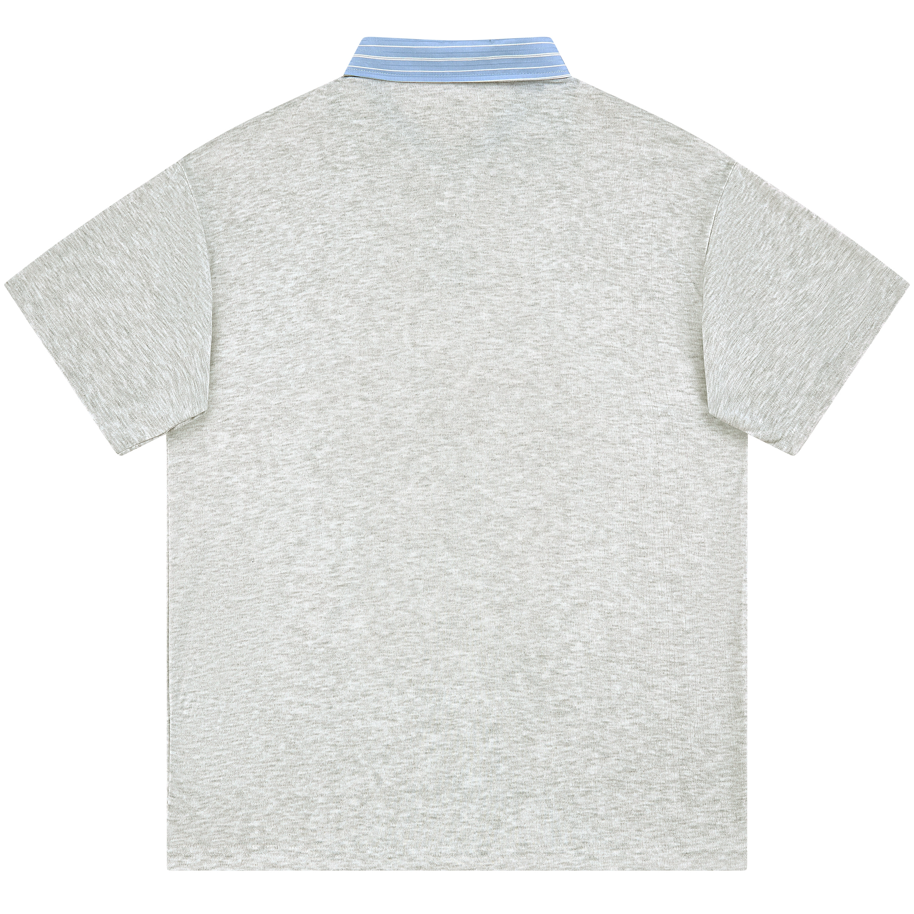 SESAME STREET Polo