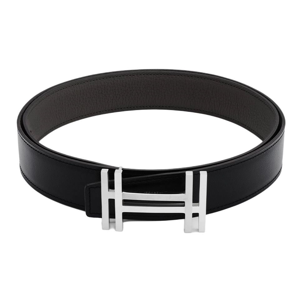 HERMES H 3.2cm