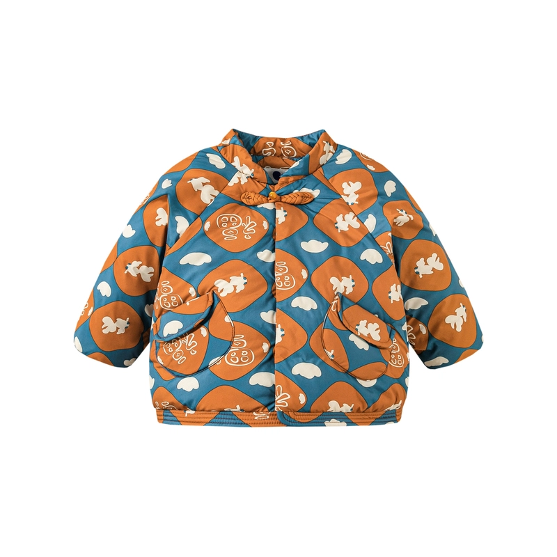 mini bala x