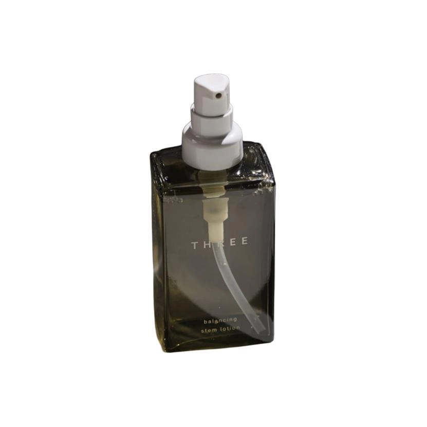 THREE 120ml