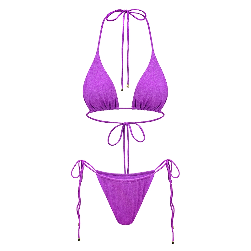 YUKARI SWIM