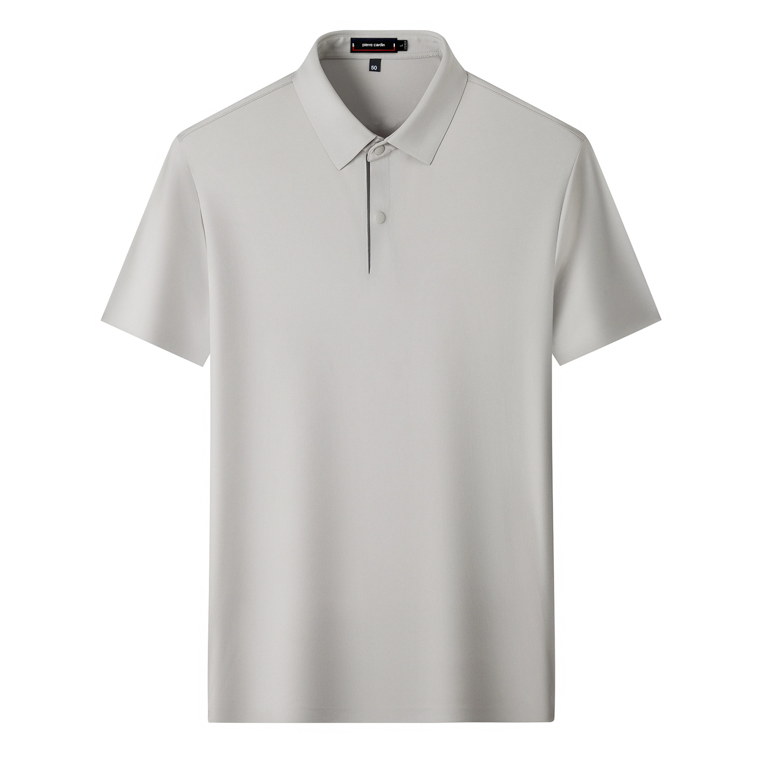 PIERRE CARDIN T