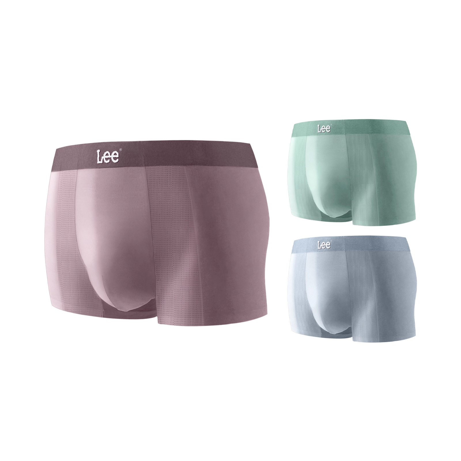 Lee 3