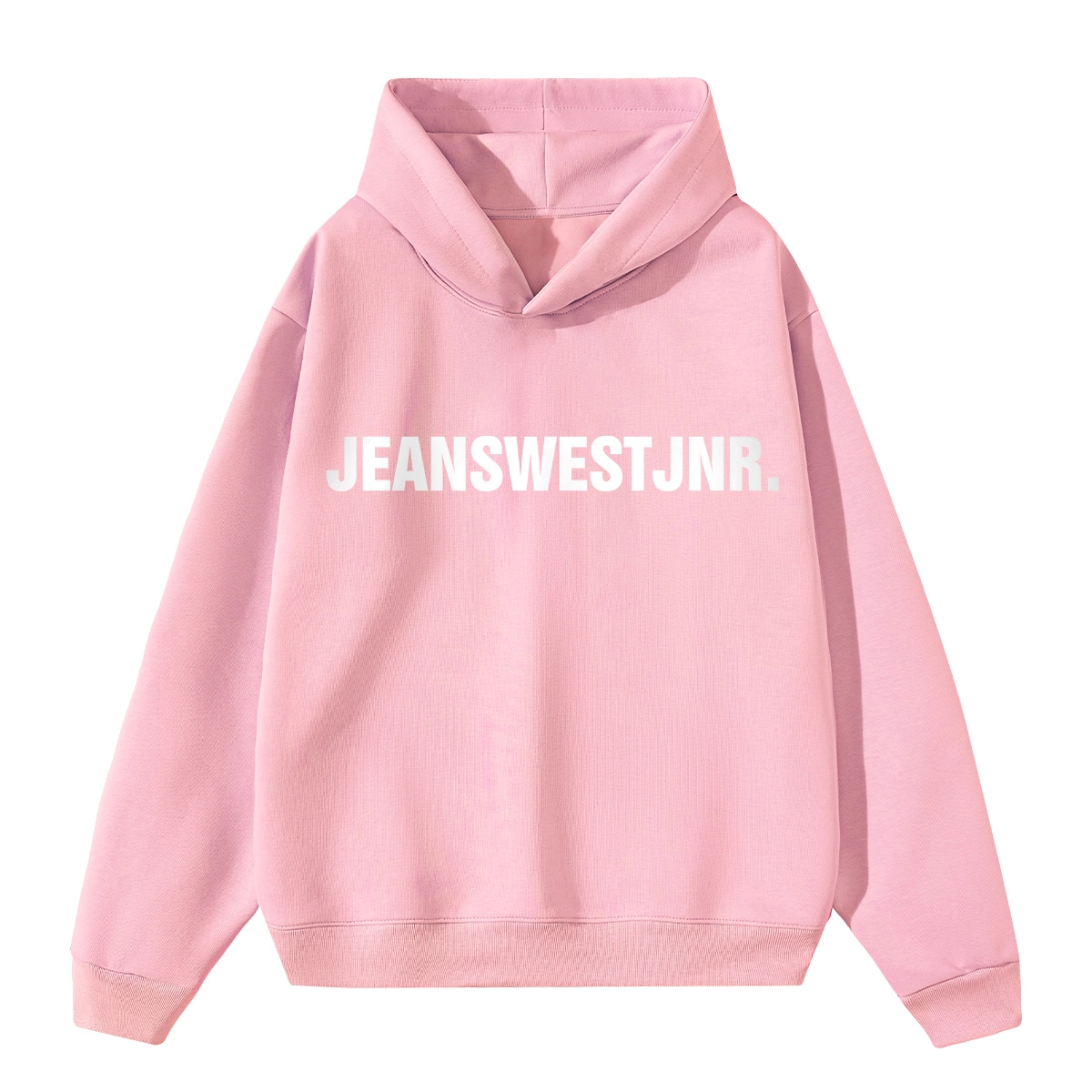 JEANSWEST JNR LOGO
