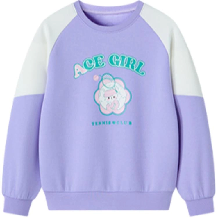 361KIDS SS25
