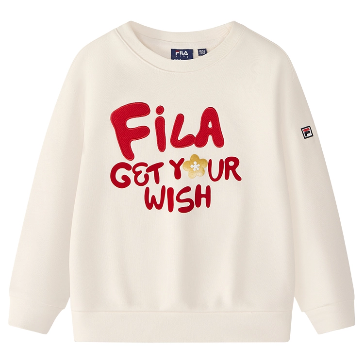 FILA KIDS ORIGINALE