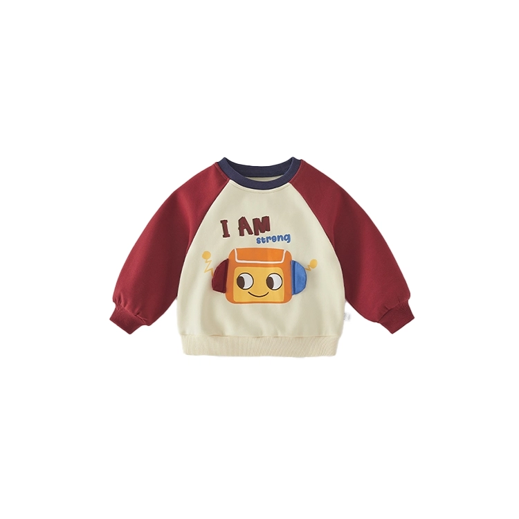 JELLYBABY SS25