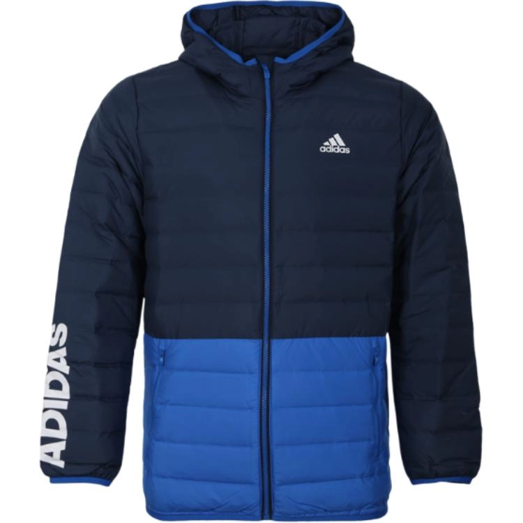 adidas LK J LT DOWN JK