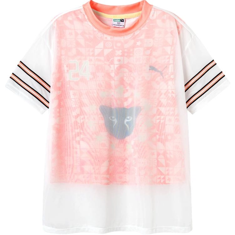 PUMA Sportstyle T
