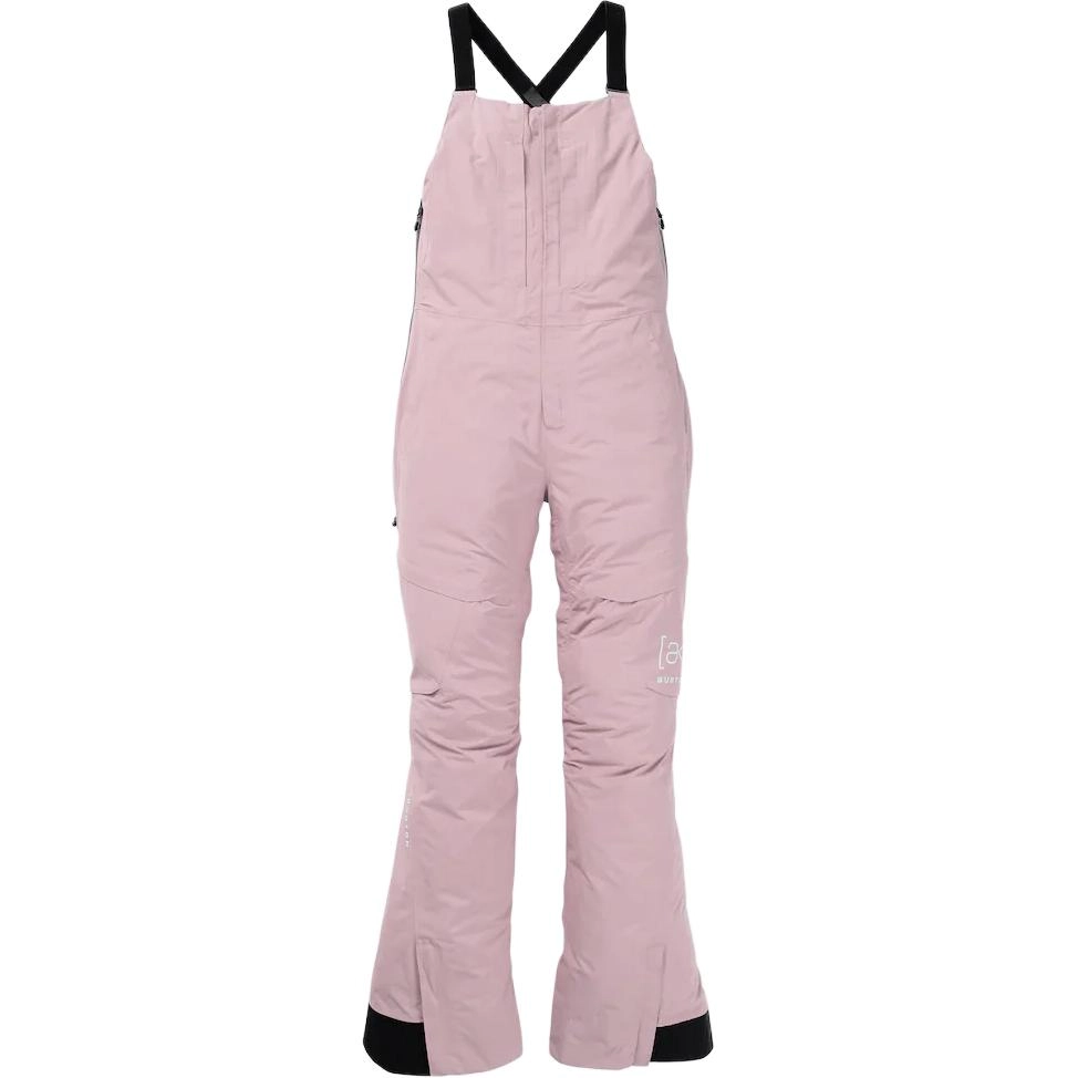 BURTON AK 23-24 KIMMY GORE-TEX 2L