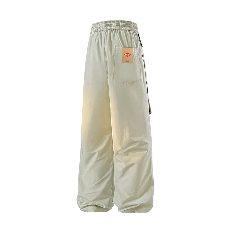 Lee Cooper logo