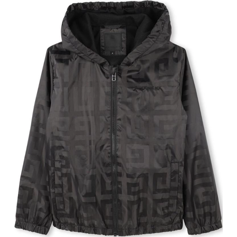 GIVENCHY FW24 Logo
