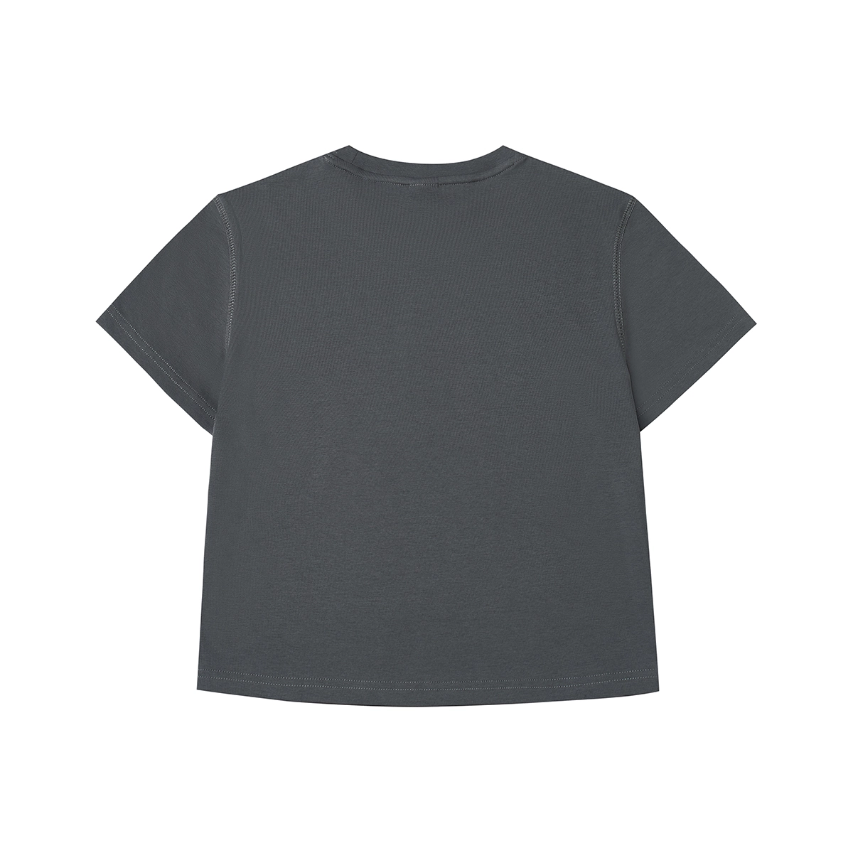 Mmlg 2025T