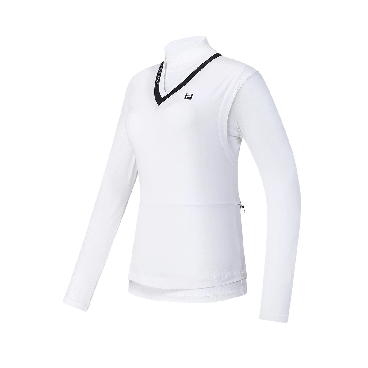 FILA GOLF
