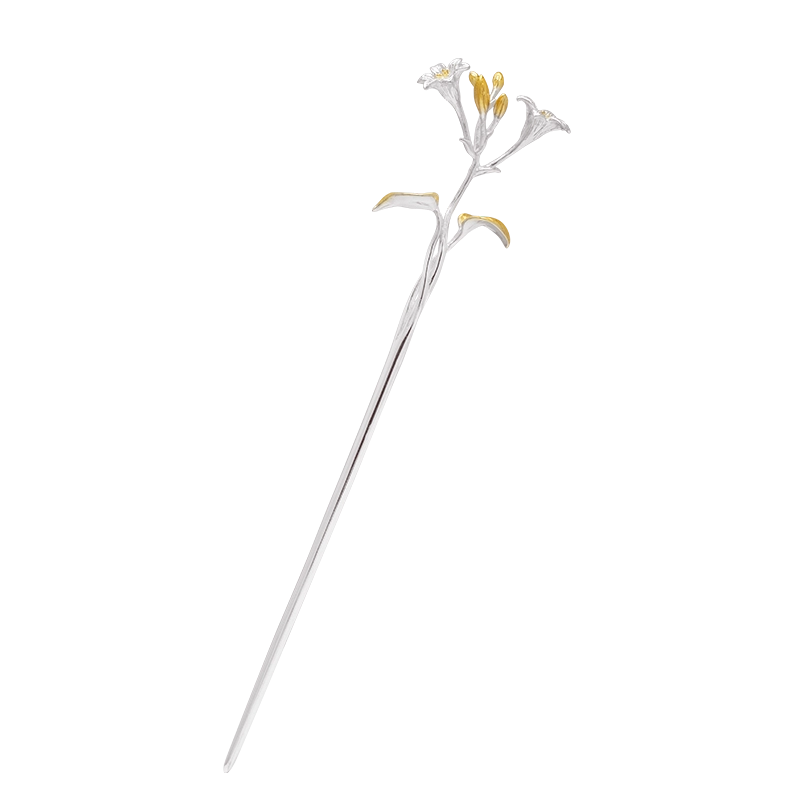 s925