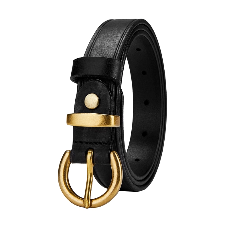 PIERRE CARDIN 2.4cm