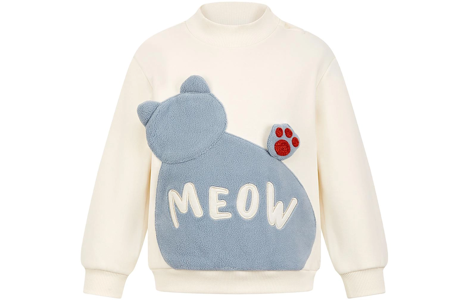 MQD