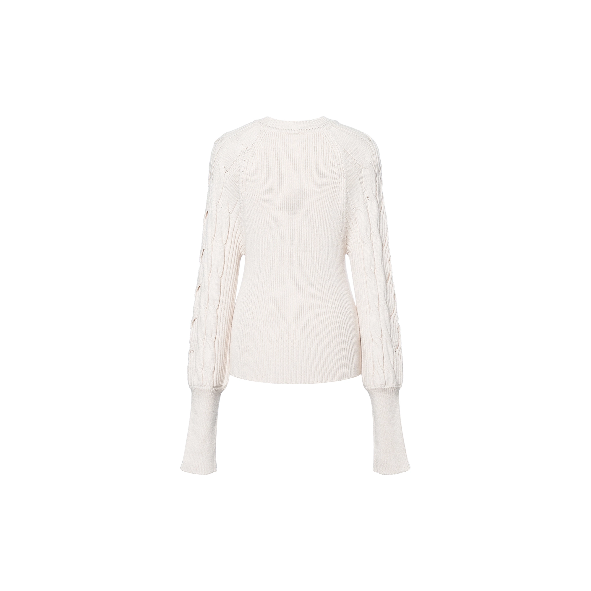 PINKO FW22