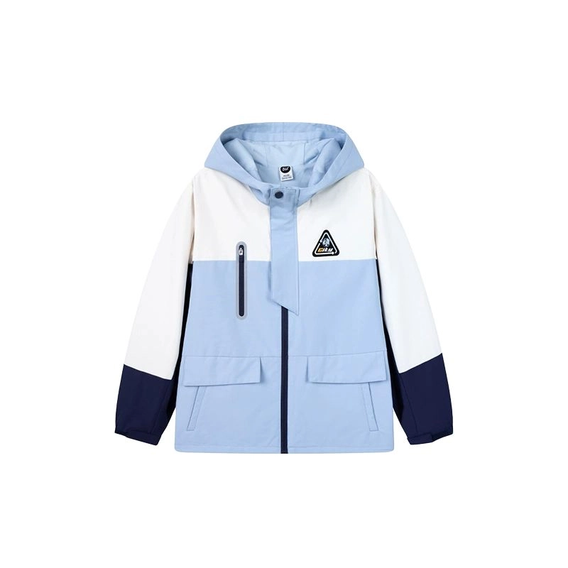 361KIDS SS25