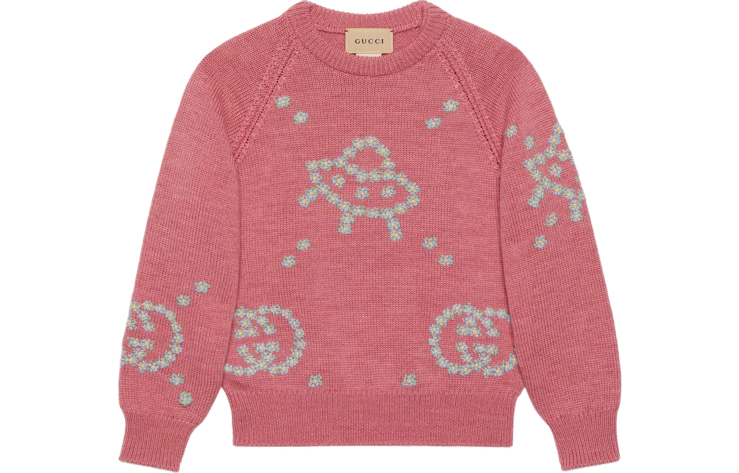 GUCCI SS23 GUCCI