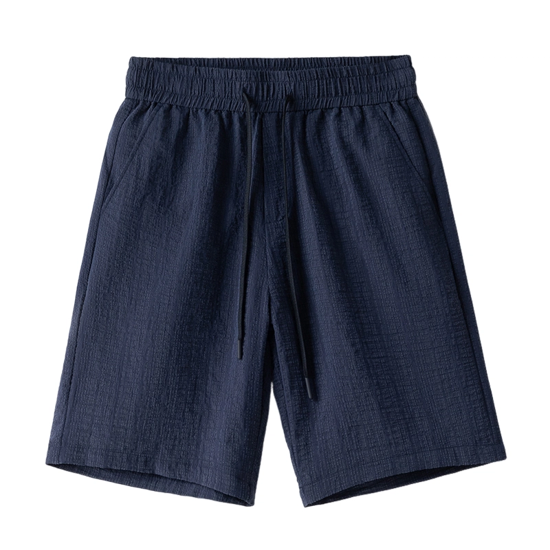 WilliamPOLO