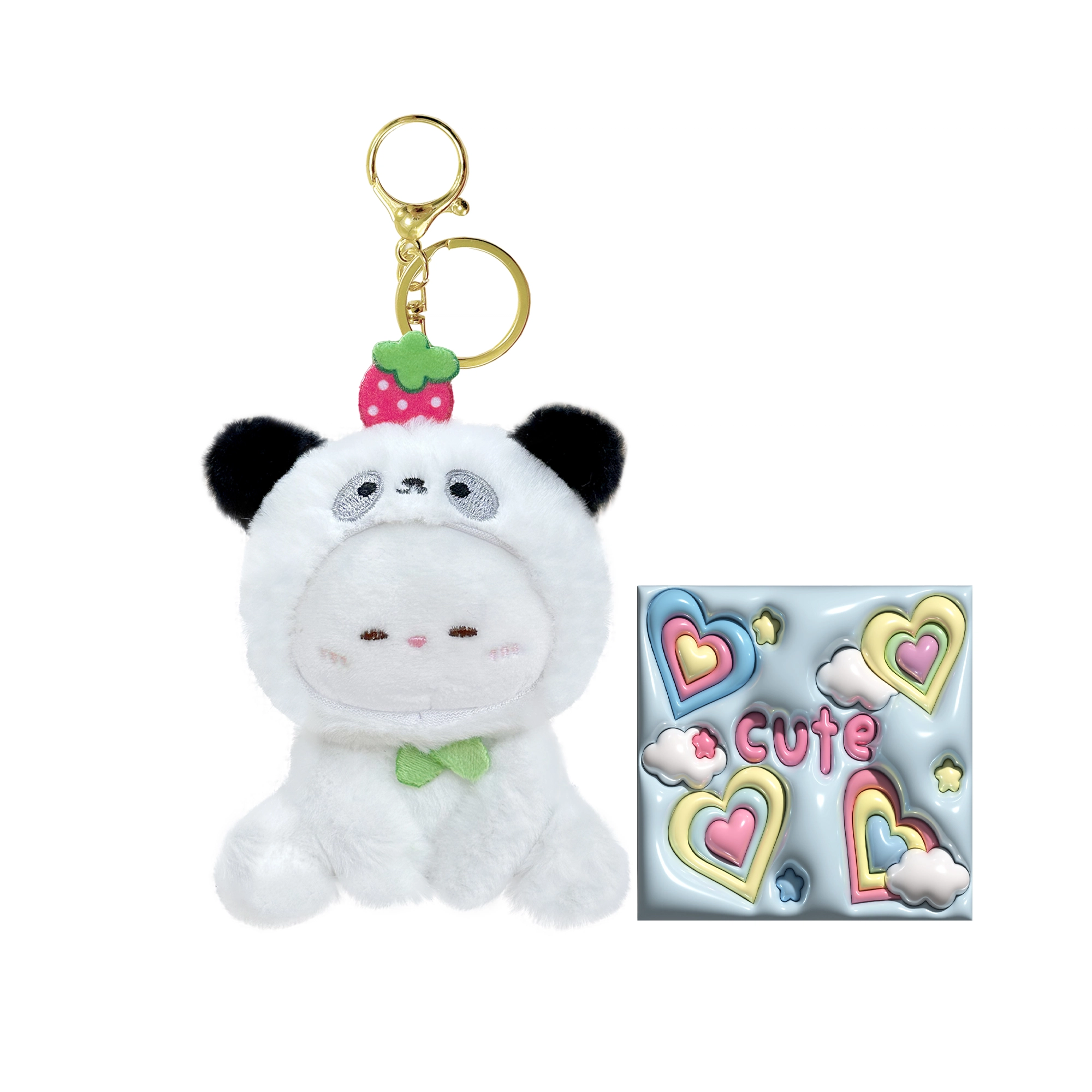 Brangdy 13.5cm