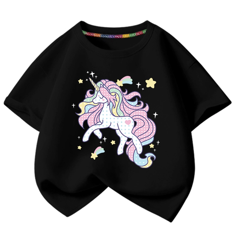 La Chapelle Kids T