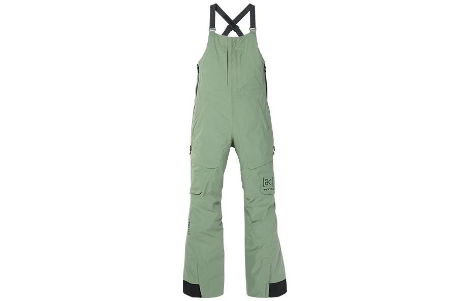 BURTON AK 23-24 KIMMY GORE-TEX 2L