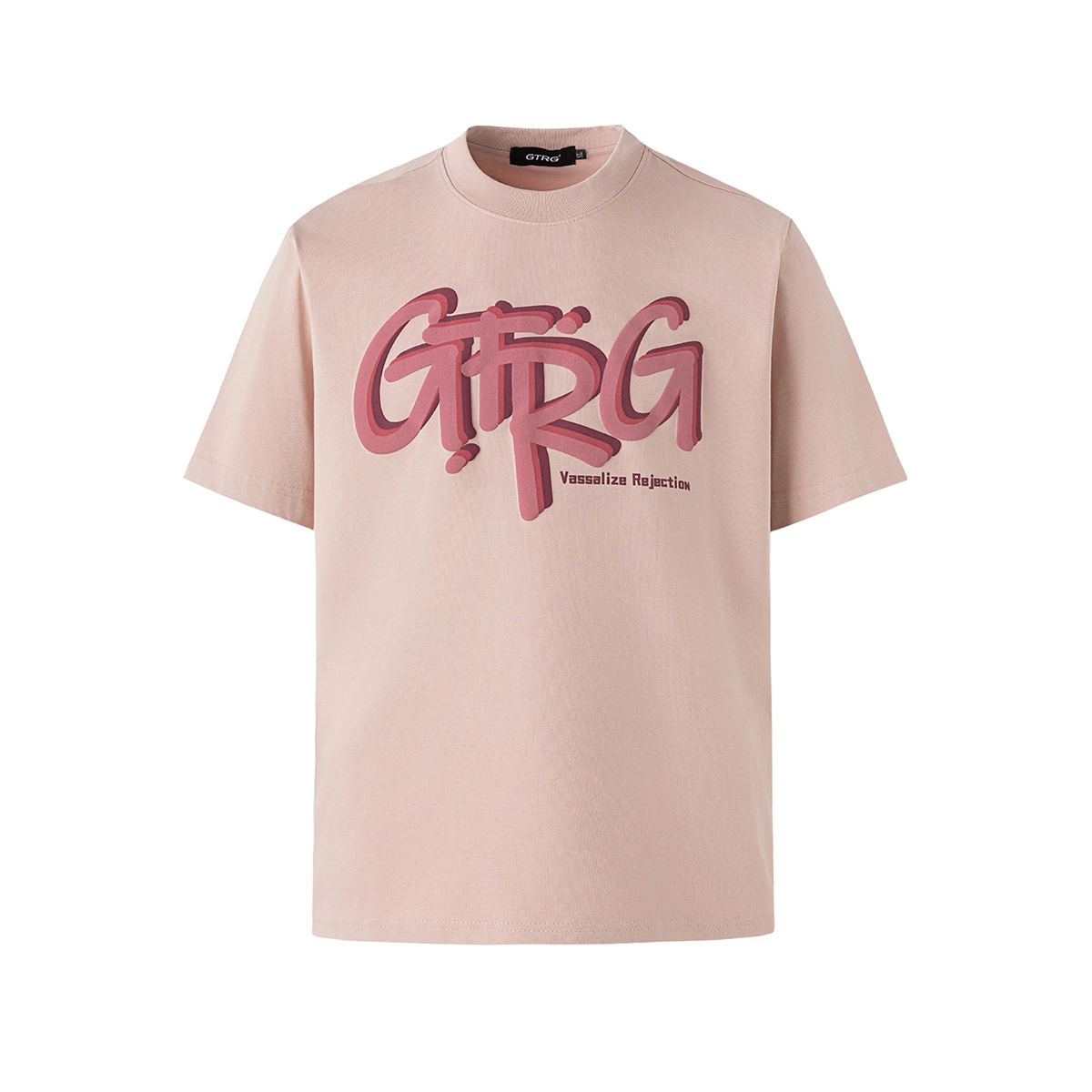 GTRG T