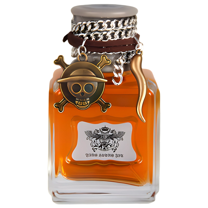 EDT 50ml