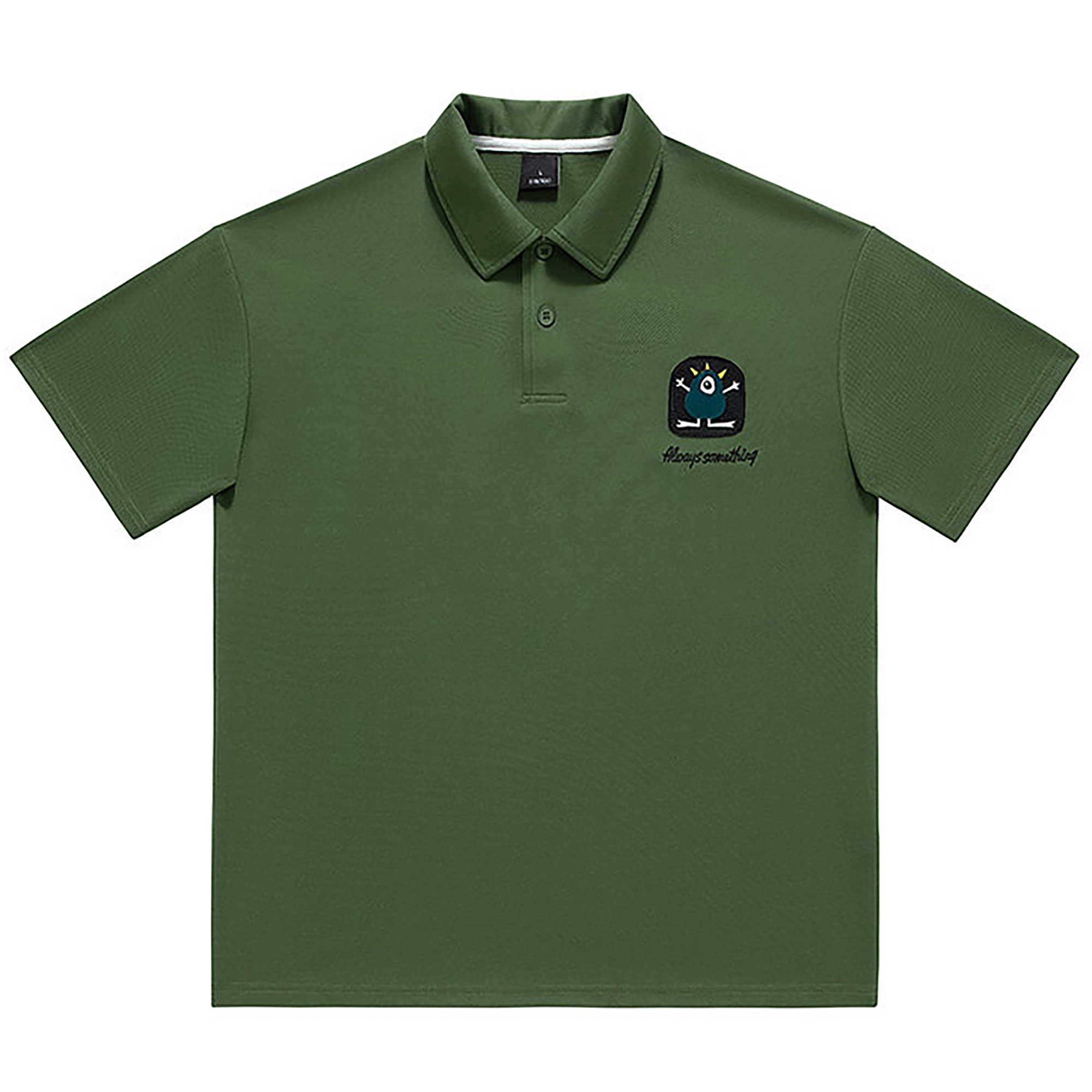 ZYKY Polo